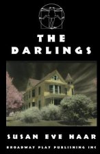 The Darlings