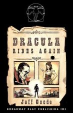 Dracula Rides Again