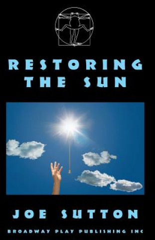 Restoring the Sun