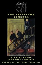 Inspector General