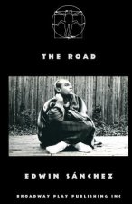 Road