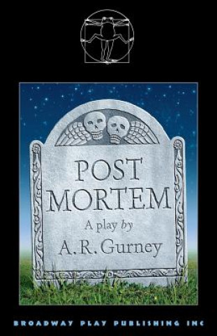 Post Mortem