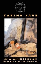 Taking Care