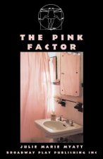 The Pink Factor