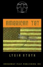 American TET