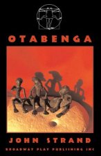 Otabenga