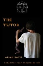 Tutor