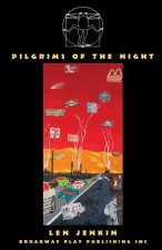 Pilgrims Of The Night