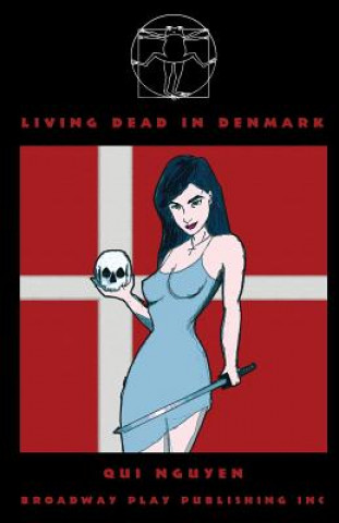 Living Dead in Denmark