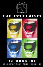 Extremists