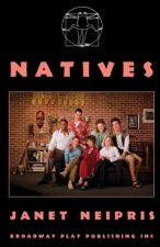 Natives
