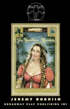 Handless Maiden