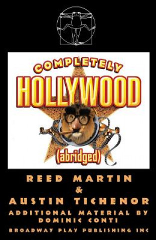 Completely Hollywood (Abridged)