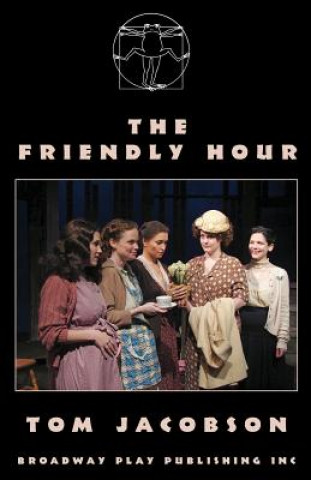 Friendly Hour
