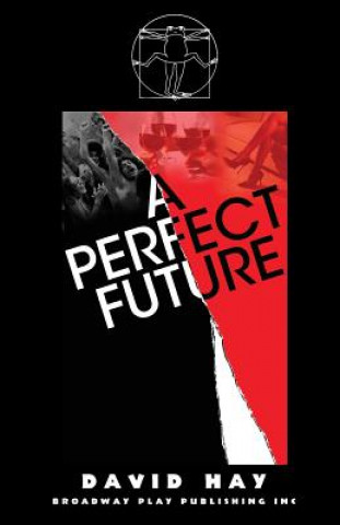 Perfect Future