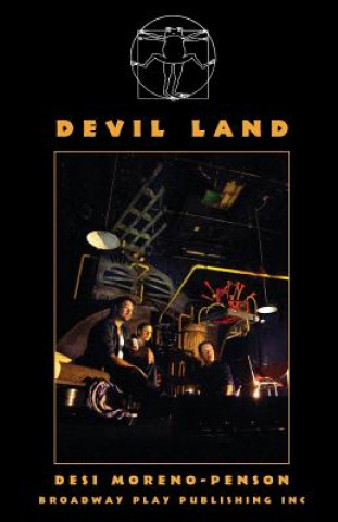 Devil Land