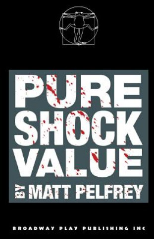 Pure Shock Value