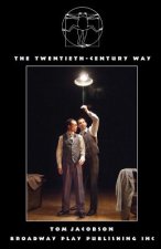Twentieth-Century Way