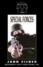 Special Forces