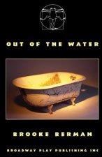 Out of the Water