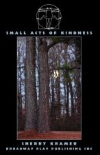 Small Acts of Kindness