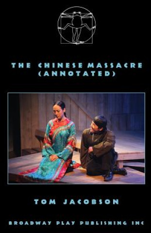 Chinese Massacre (Annotated)