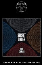 Secret Order
