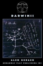 Darwinii: The Comeuppance of Man