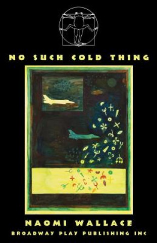 No Such Cold Thing