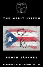 Merit System