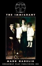 Immigrant
