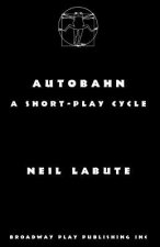 Autobahn: a short-play cycle