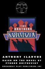 Brothers Karamazov