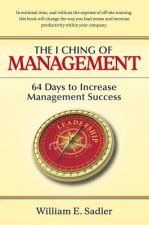 I Ching of Management