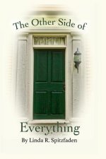 The Other Side of Everything
