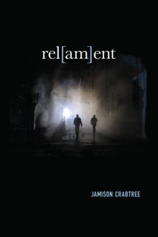 Rel[am]ent