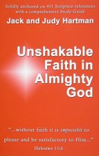Unshakable Faith in Almighty God