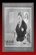 Neither Capitalism nor Socialism: Theories of Bureaucratic Collectivism