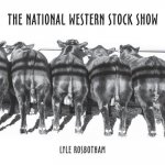 National Western Stock Show