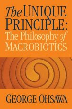 The Unique Principle