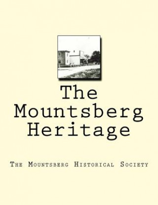 Mountsberg Heritage