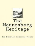 Mountsberg Heritage