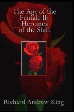 Age of the Female II