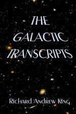 Galactic Transcripts