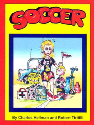 Soccer Humor