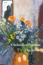 School of London