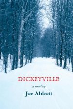 Dickeyville