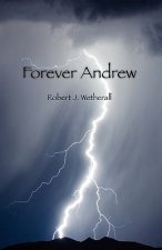 Forever Andrew
