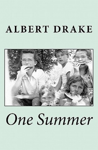One Summer