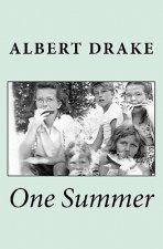 One Summer